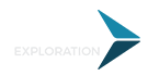 ARROW Exploration Logo